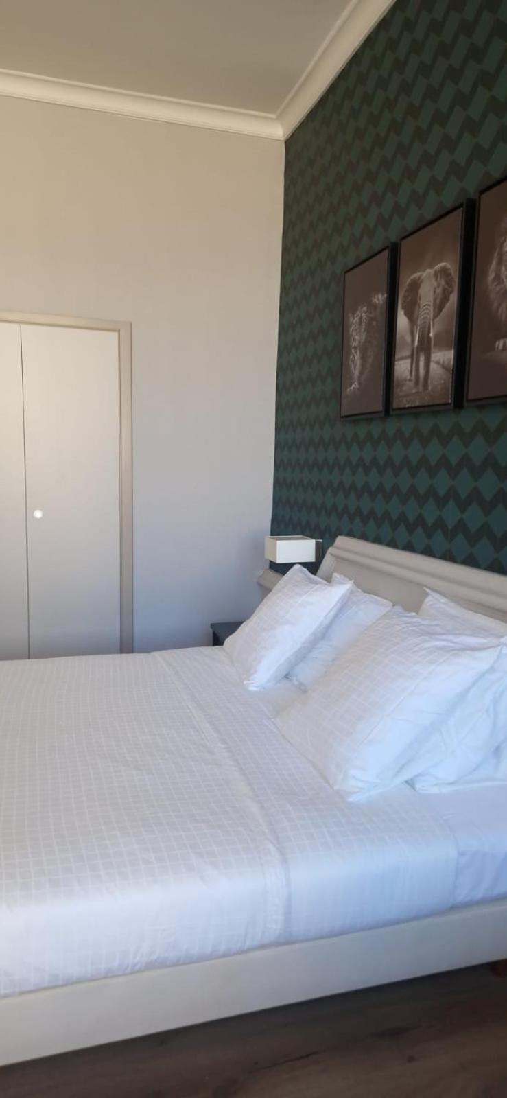 La Pomme D'or Hotel 3*